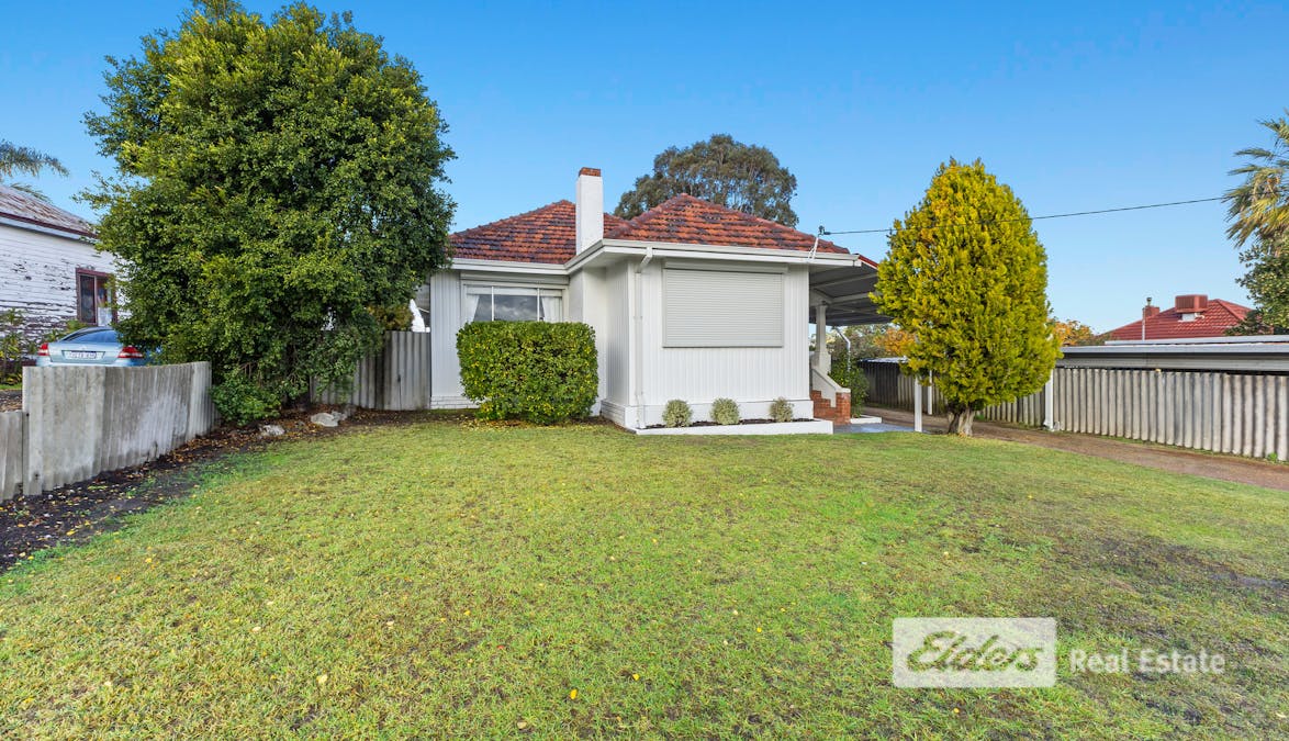 148 Prinsep Street North, Collie, WA, 6225 - Image 12
