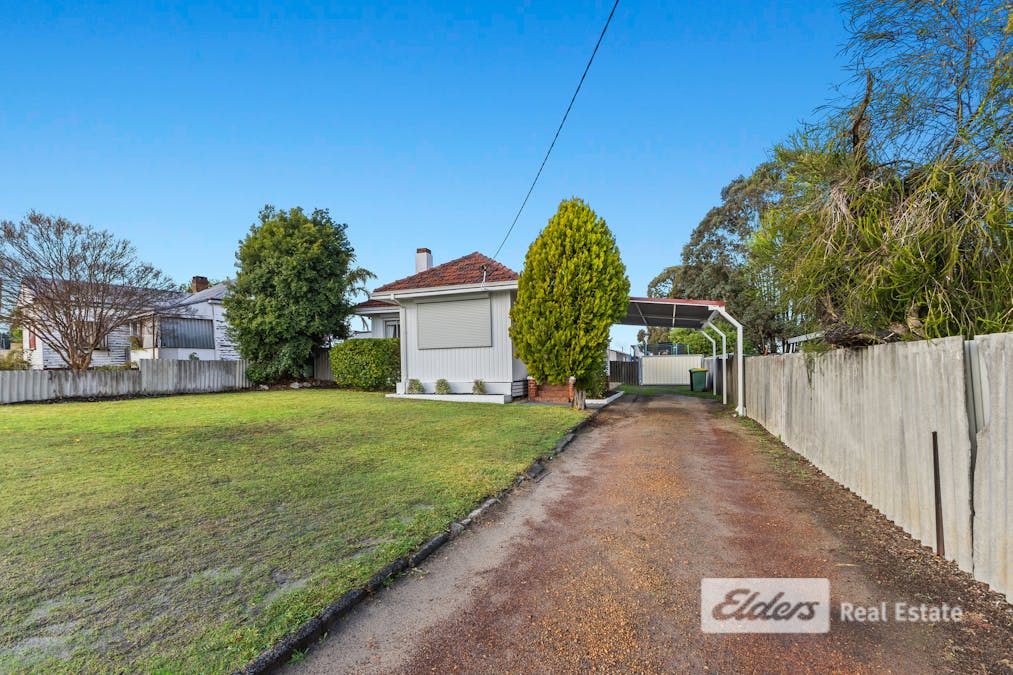 148 Prinsep Street North, Collie, WA, 6225 - Image 13