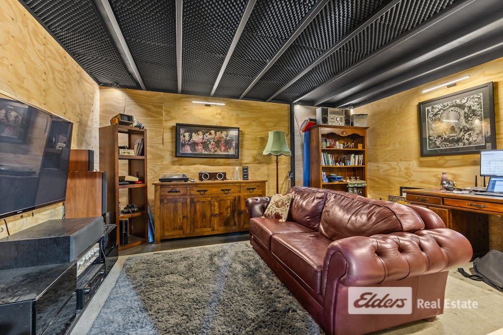 148 Prinsep Street North, Collie, WA, 6225 - Image 19