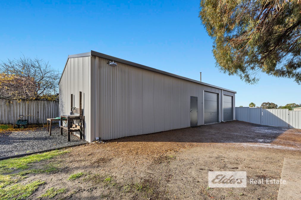 148 Prinsep Street North, Collie, WA, 6225 - Image 17
