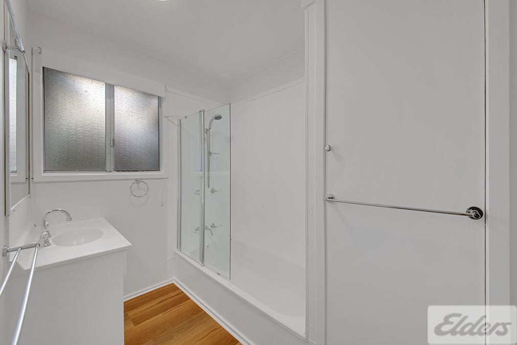 58 Pashley Street, Clinton, QLD, 4680 - Image 8