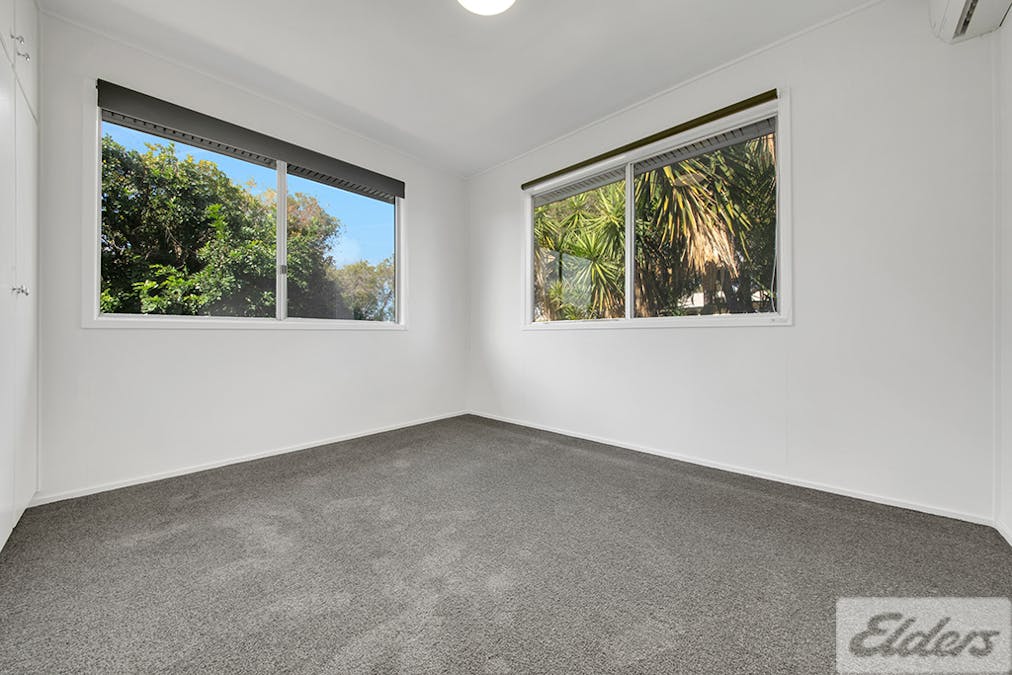 58 Pashley Street, Clinton, QLD, 4680 - Image 6