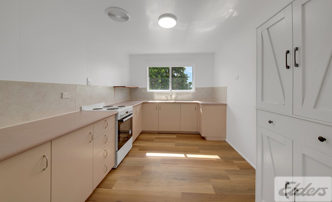 58 Pashley Street, Clinton, QLD, 4680 - Image 4