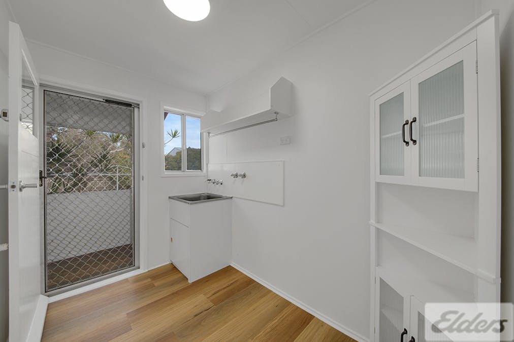 58 Pashley Street, Clinton, QLD, 4680 - Image 9