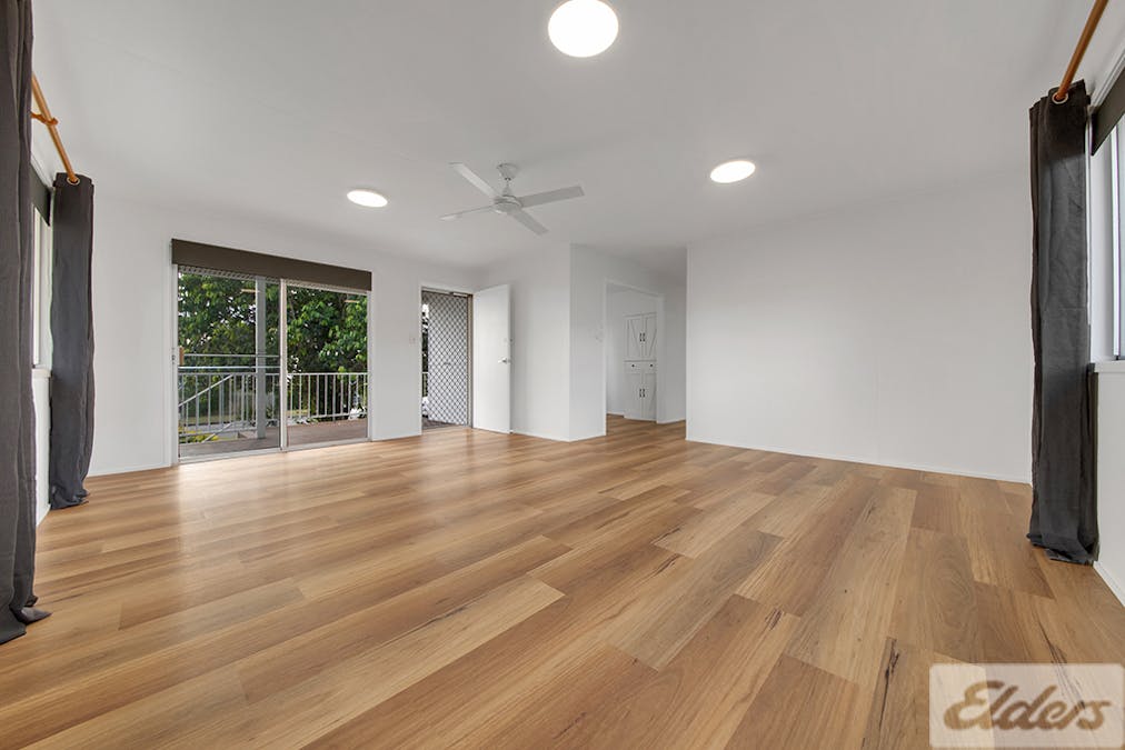 58 Pashley Street, Clinton, QLD, 4680 - Image 3