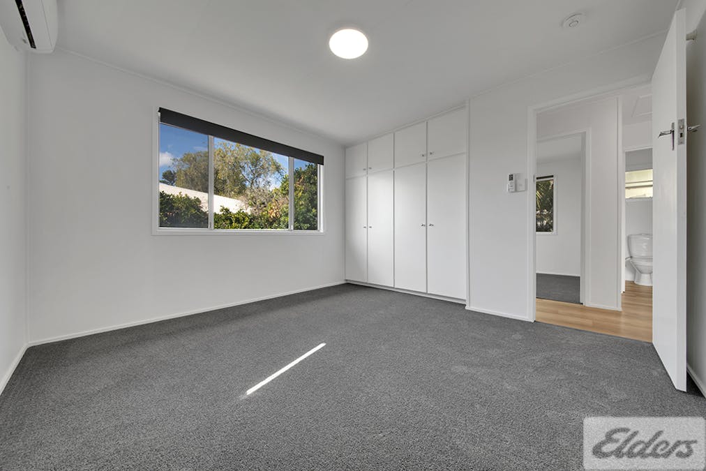 58 Pashley Street, Clinton, QLD, 4680 - Image 5