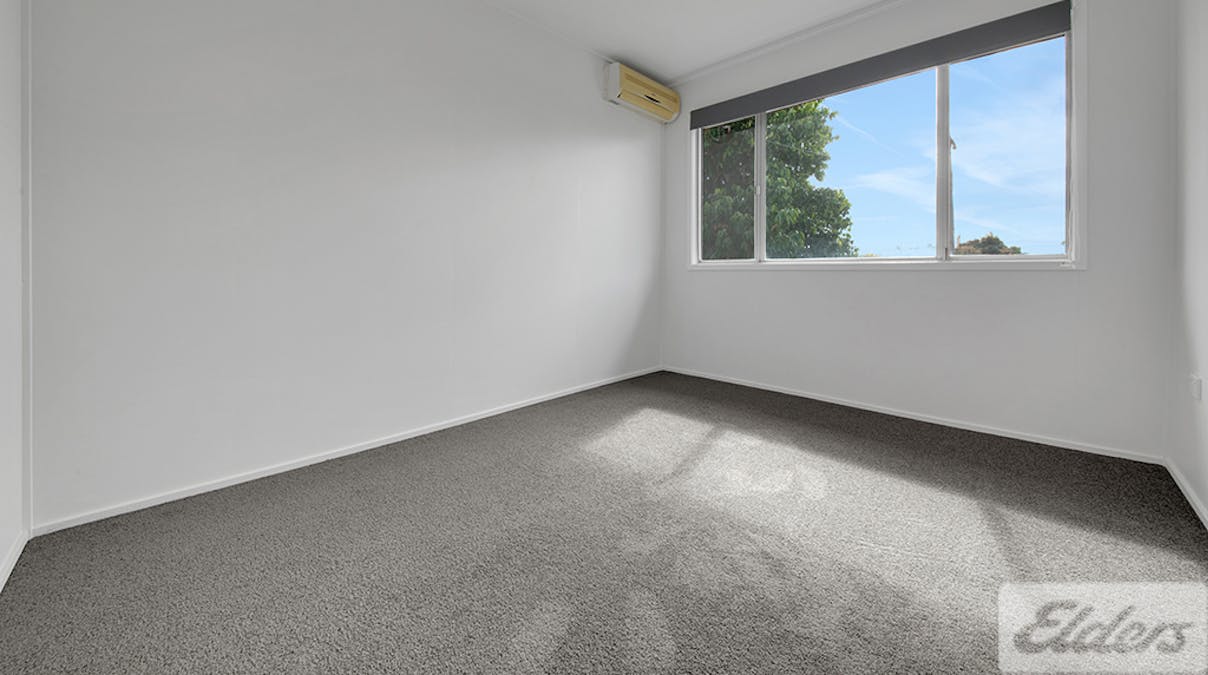 58 Pashley Street, Clinton, QLD, 4680 - Image 7
