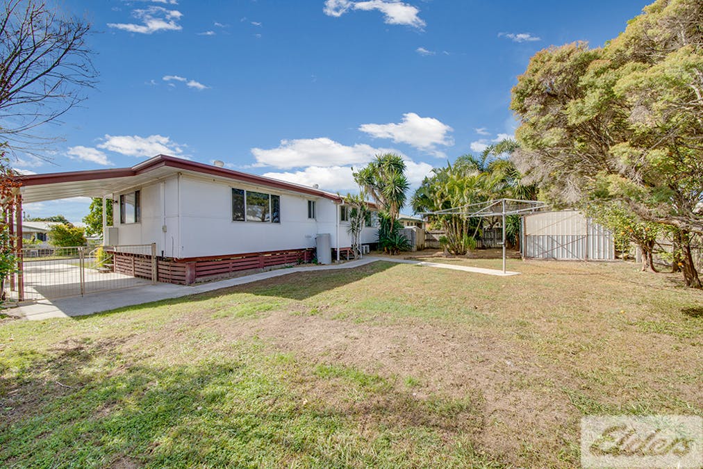58 Pashley Street, Clinton, QLD, 4680 - Image 10