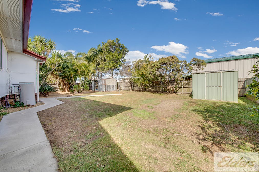 58 Pashley Street, Clinton, QLD, 4680 - Image 11