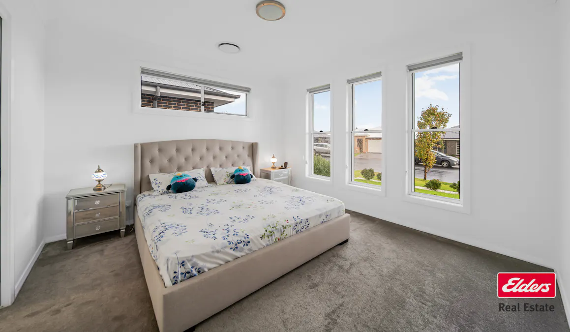 50 Bradford Circuit, Dubbo, NSW, 2830 - Image 5