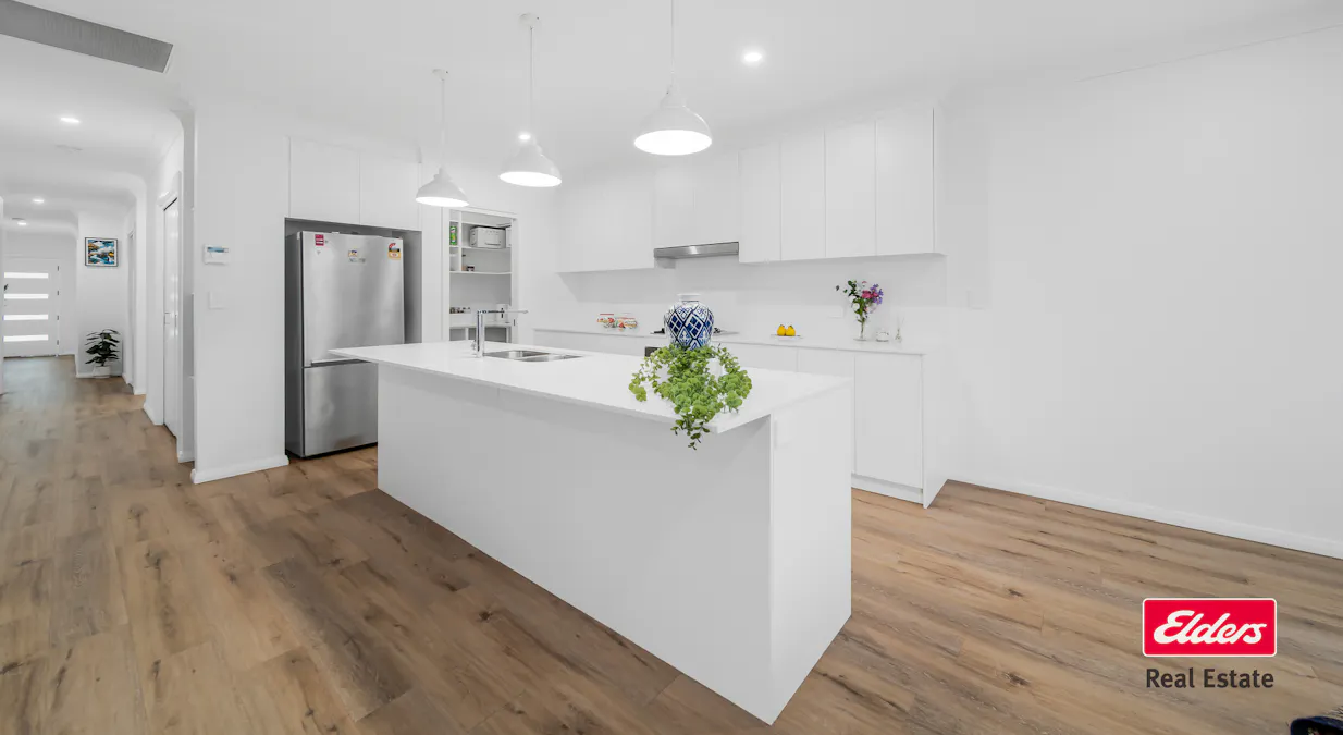 50 Bradford Circuit, Dubbo, NSW, 2830 - Image 21