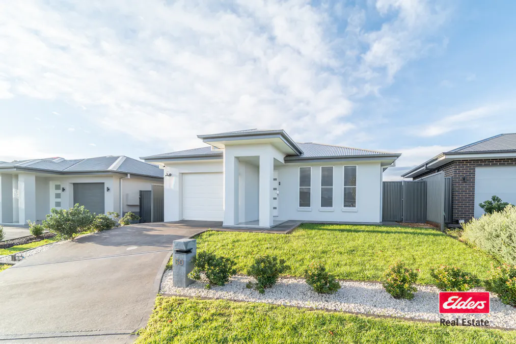 50 Bradford Circuit, Dubbo, NSW, 2830 - Image 13