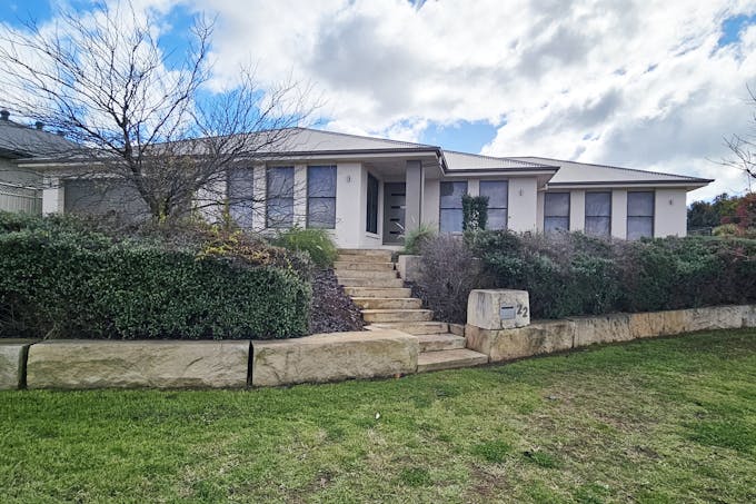 22 Lilydale Terrace, Dubbo, NSW, 2830 - Image 1