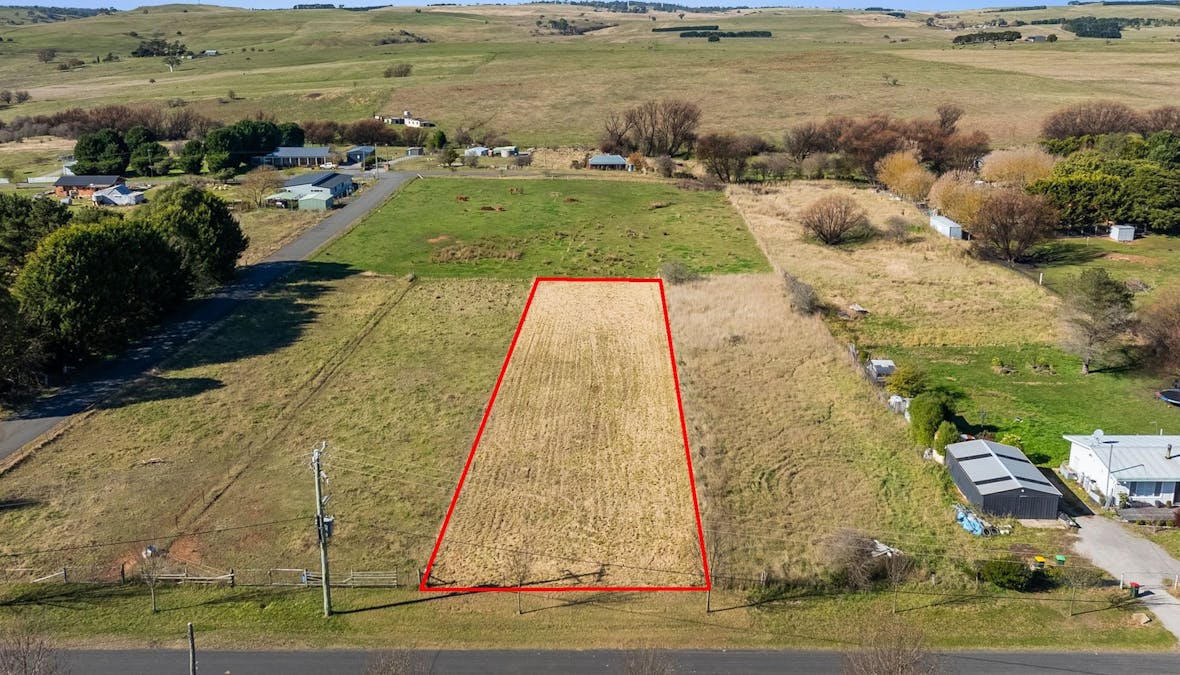 67 Macarthur Street, Taralga, NSW, 2580 - Image 3