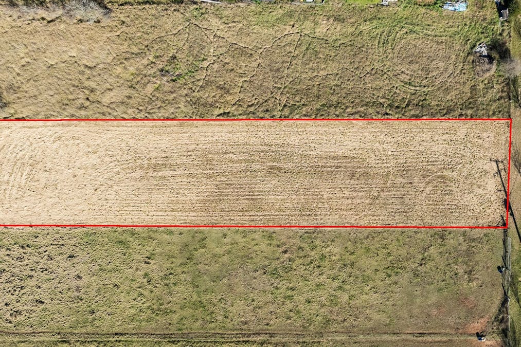 67 Macarthur Street, Taralga, NSW, 2580 - Image 4
