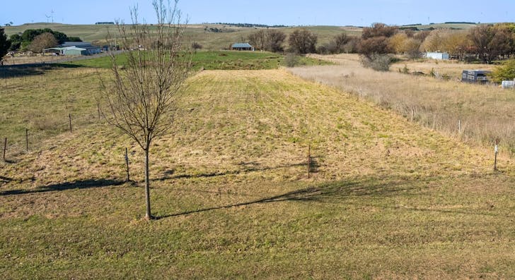 67 Macarthur Street, Taralga, NSW, 2580 - Image 1