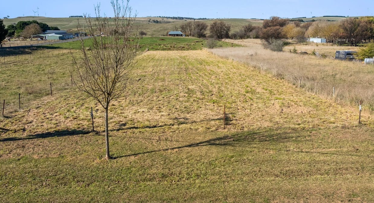 67 Macarthur Street, Taralga, NSW, 2580 - Image 1