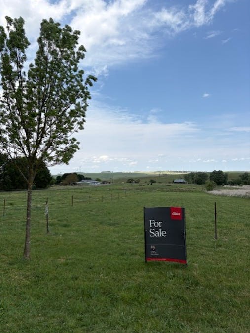 67 Macarthur Street, Taralga, NSW, 2580 - Image 1