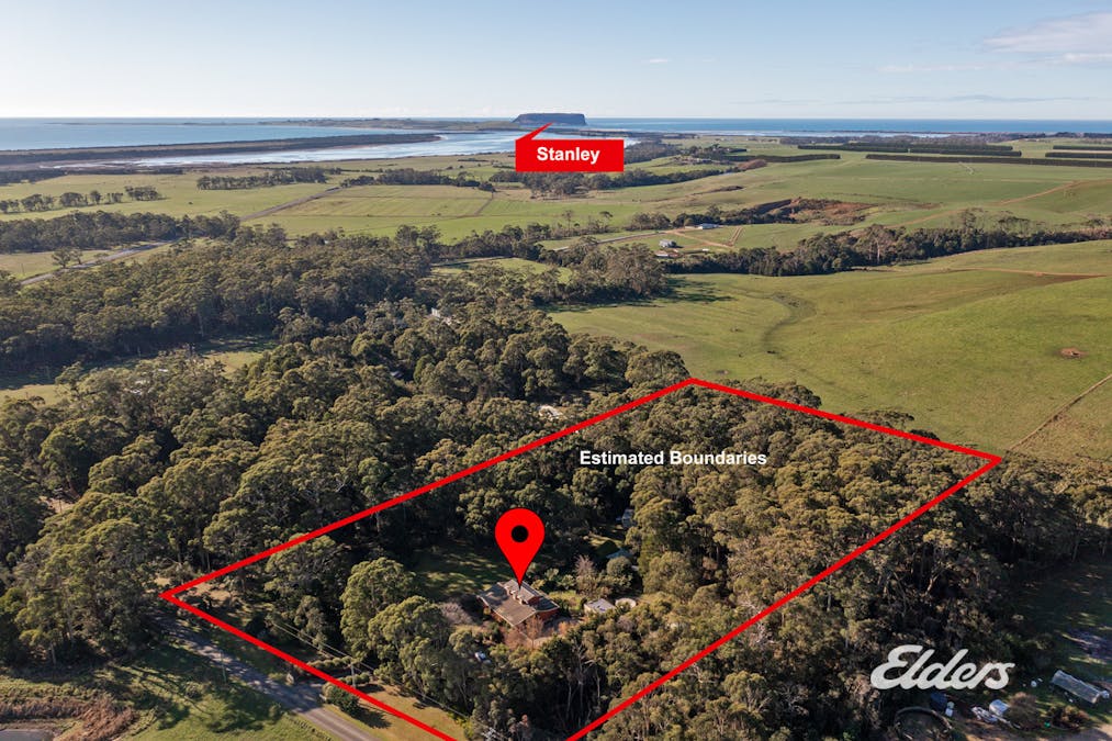 51 Jocks Road, Forest, TAS, 7330 - Image 2