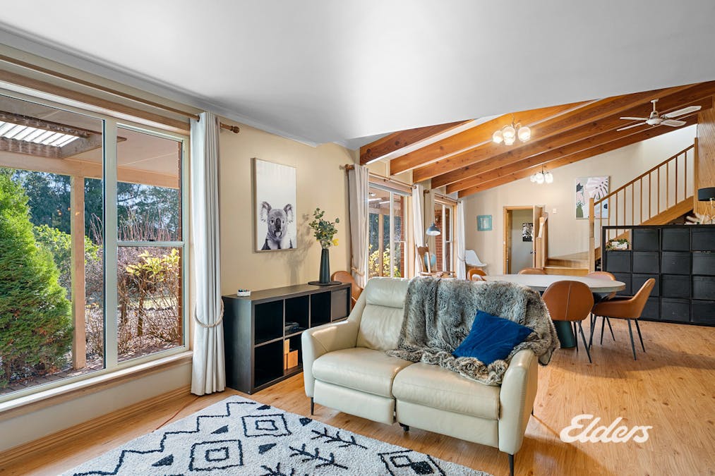 51 Jocks Road, Forest, TAS, 7330 - Image 10