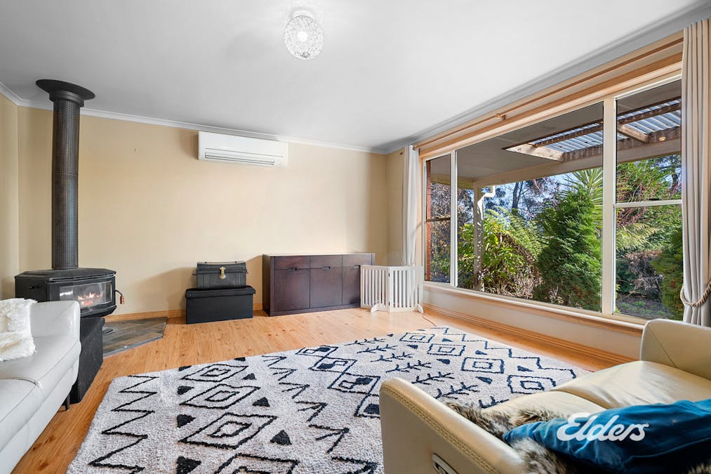 51 Jocks Road, Forest, TAS, 7330 - Image 9