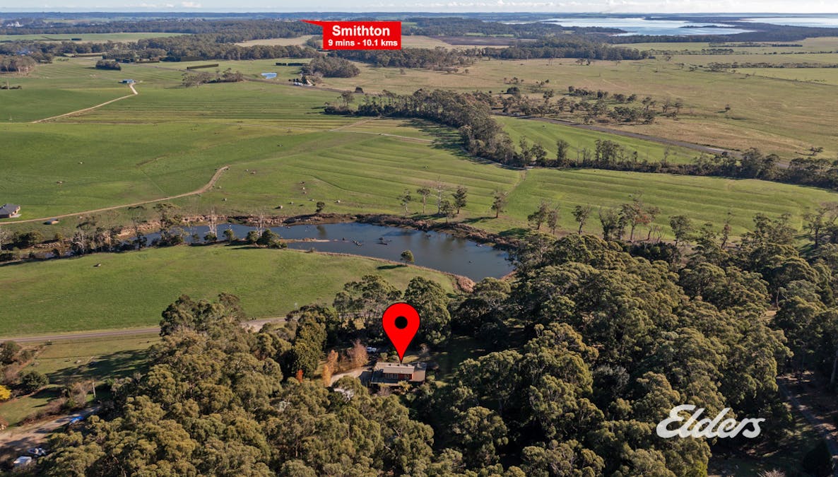 51 Jocks Road, Forest, TAS, 7330 - Image 6