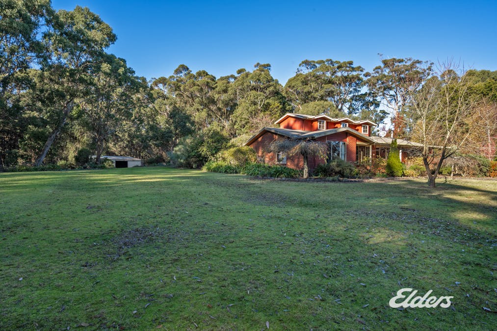51 Jocks Road, Forest, TAS, 7330 - Image 7