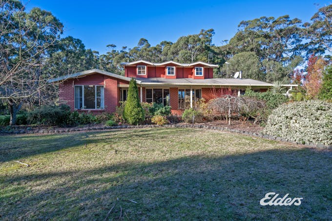 51 Jocks Road, Forest, TAS, 7330 - Image 1