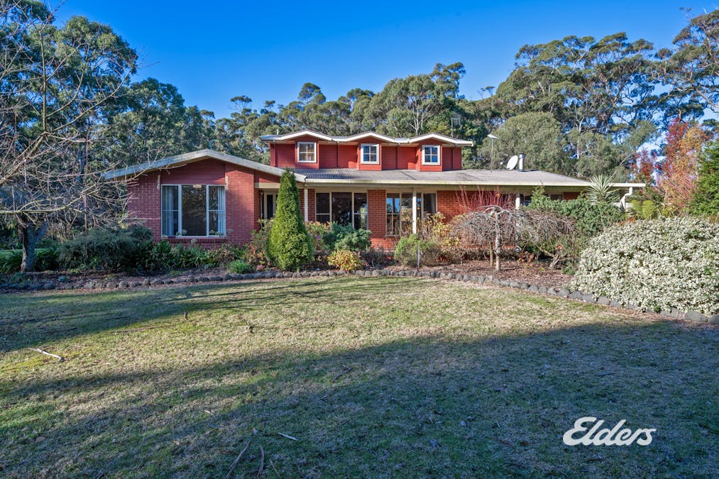 51 Jocks Road, Forest, TAS, 7330 - Image 1