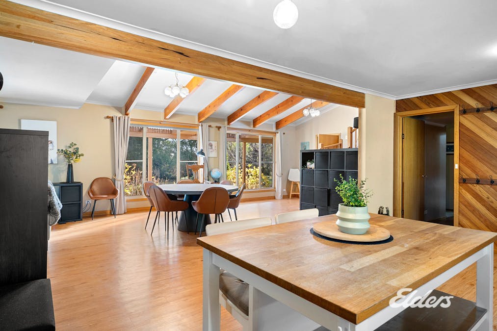 51 Jocks Road, Forest, TAS, 7330 - Image 3