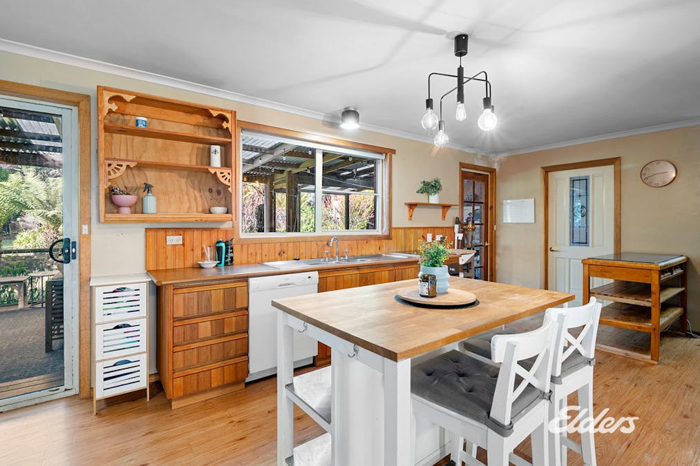 51 Jocks Road, Forest, TAS, 7330 - Image 4