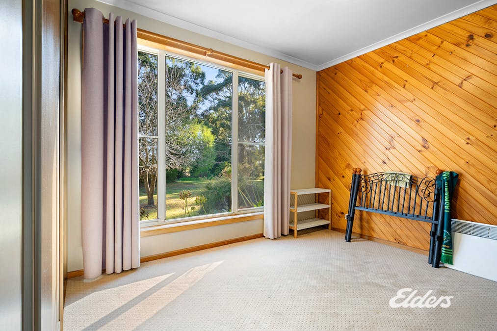 51 Jocks Road, Forest, TAS, 7330 - Image 11