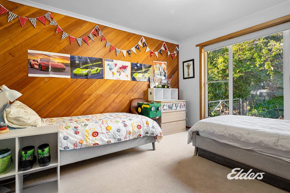 51 Jocks Road, Forest, TAS, 7330 - Image 12
