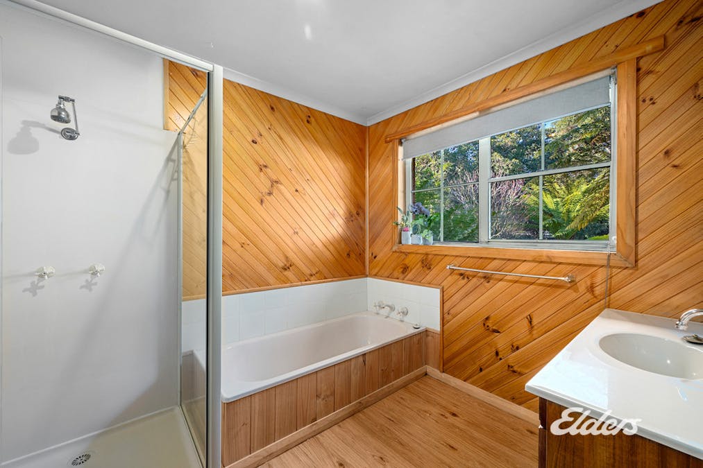 51 Jocks Road, Forest, TAS, 7330 - Image 13