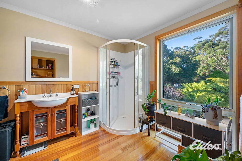 51 Jocks Road, Forest, TAS, 7330 - Image 14
