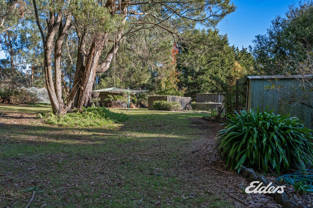 51 Jocks Road, Forest, TAS, 7330 - Image 19