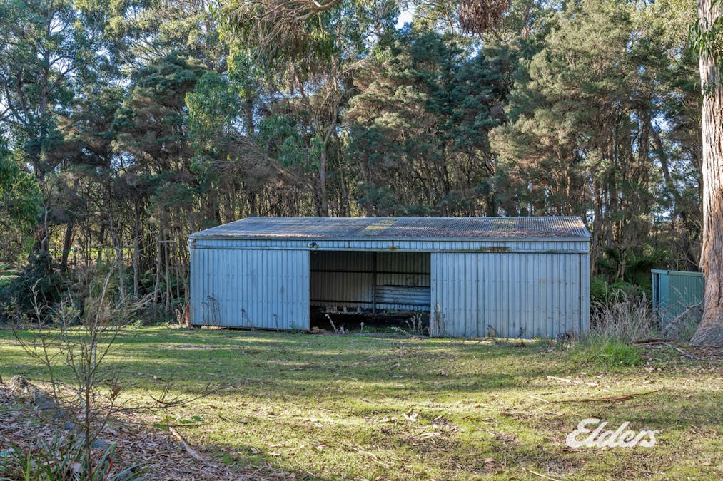 51 Jocks Road, Forest, TAS, 7330 - Image 16
