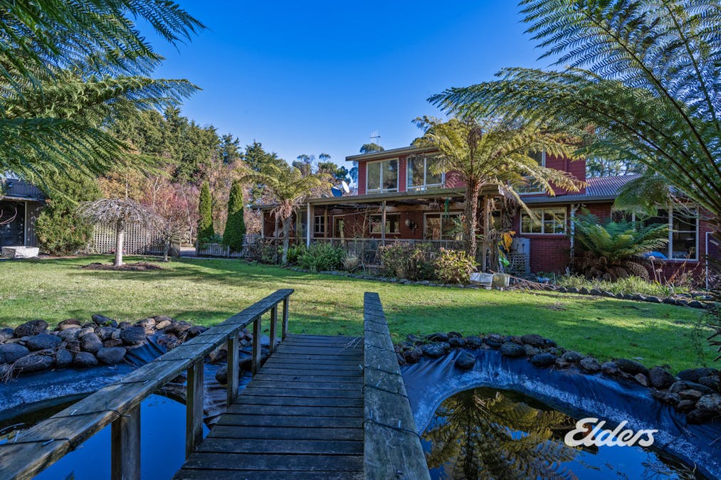 51 Jocks Road, Forest, TAS, 7330 - Image 18