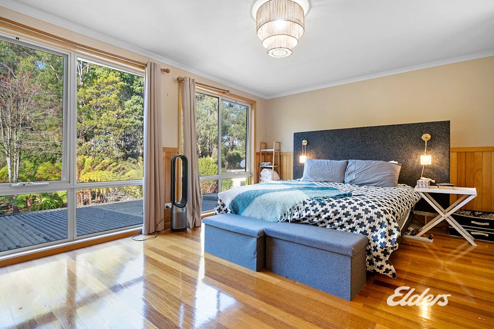 51 Jocks Road, Forest, TAS, 7330 - Image 15