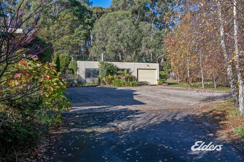 51 Jocks Road, Forest, TAS, 7330 - Image 17