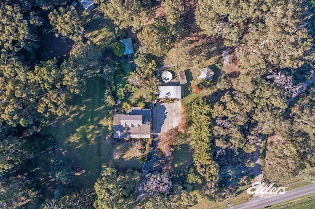 51 Jocks Road, Forest, TAS, 7330 - Image 20