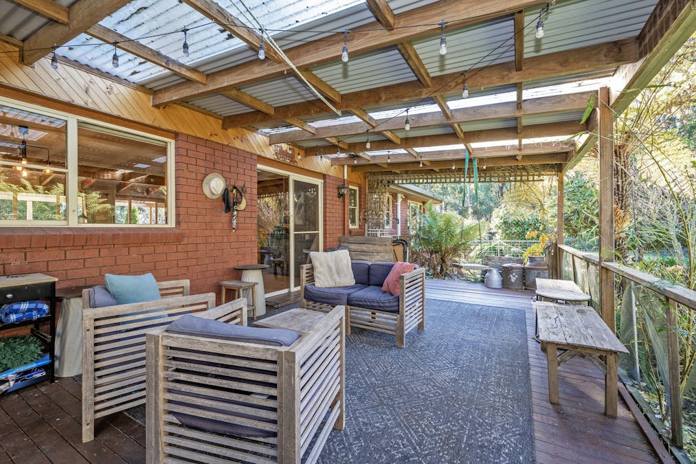 51 Jocks Road, Forest, TAS, 7330 - Image 5