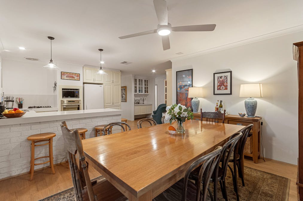 4 Argonaut Avenue, Waikiki, WA, 6169 - Image 12
