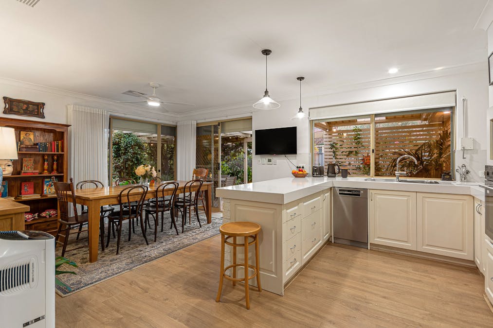 4 Argonaut Avenue, Waikiki, WA, 6169 - Image 8