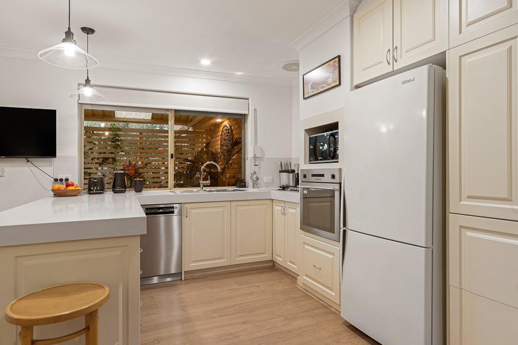 4 Argonaut Avenue, Waikiki, WA, 6169 - Image 10