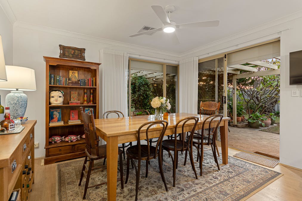 4 Argonaut Avenue, Waikiki, WA, 6169 - Image 11