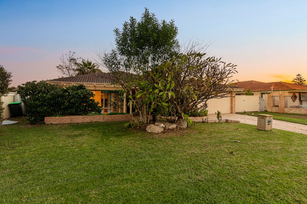 4 Argonaut Avenue, Waikiki, WA, 6169 - Image 2