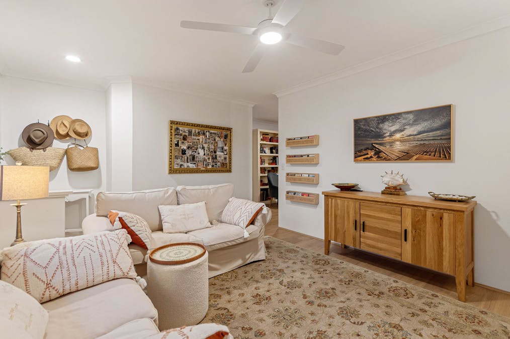 4 Argonaut Avenue, Waikiki, WA, 6169 - Image 3