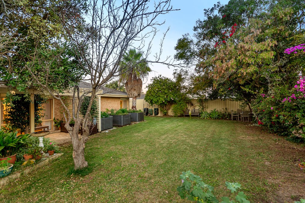 4 Argonaut Avenue, Waikiki, WA, 6169 - Image 22