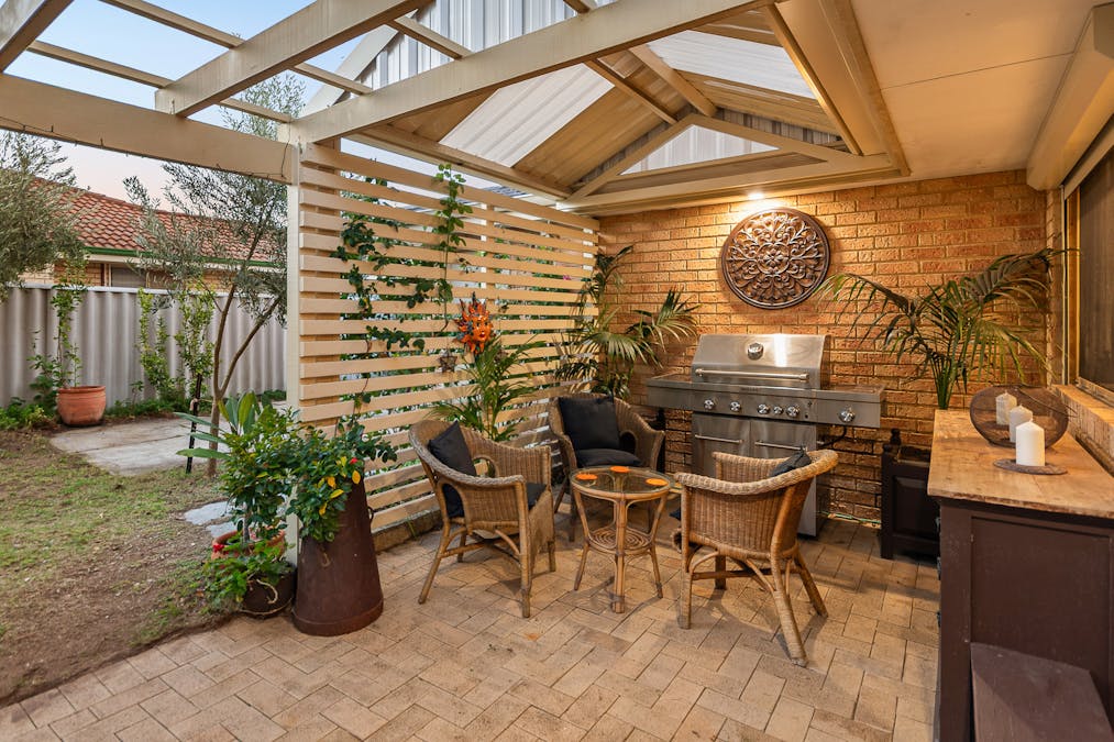 4 Argonaut Avenue, Waikiki, WA, 6169 - Image 18
